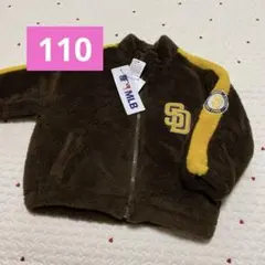 Item thumbnail for item a673cbf7-9c2b-439f-b387-4827b59df3ad