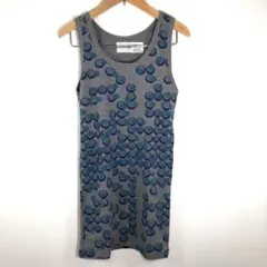 COMME des GARCONS SHIRT コムデギャルソン トップス Sのサムネイル