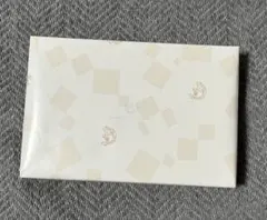 【匿名配送】帝国ホテル スティック＆プレート チョコ アソート TA-15BE