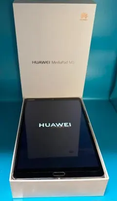 2026年最新】huawei mediapad m5 sht-w09の人気アイテム - メルカリ