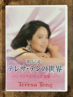 Item thumbnail for item 8c05af29-8f10-42d6-b9ab-712da6a60c2f