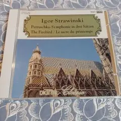 Item thumbnail for item f507ed8c-431e-4d89-aa6e-4807caf10109