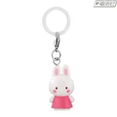 めじるしアクセサリー サンリオキャラクターズオールスターズ Part.1 ♡