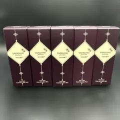 2026年最新】サイムダン 化粧水の人気アイテム - メルカリ