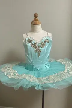 Item thumbnail for item e26b7516-b6e1-46f4-abc9-4ae6c88431f5