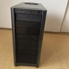 2026年最新】Core 2 Quad 9550の人気アイテム - メルカリ