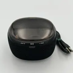 GEO 2in1 完全ワイヤレス イヤホン&スピーカーのサムネイル