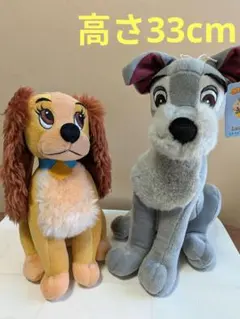 2026年最新】#みかはちのわんわん物語関連商品はこちらの人気アイテム