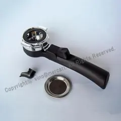 Item thumbnail for item a02bccc3-d53c-4f10-8f68-3b776cd6d884