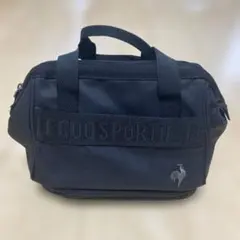 Item thumbnail for item 45b389b3-c7c4-4837-8317-d3c76ecfda0e