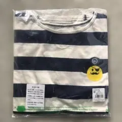 Item thumbnail for item 51d3f547-e37d-47b5-88d8-7657518a1500