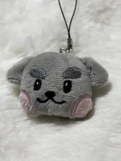 Item thumbnail for item 5378187d-d72d-48c5-aa3d-ed70c4ead789