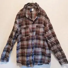 Item thumbnail for item 9412147b-5efb-4d7a-9952-3aa1bb3da97a