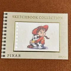 Item thumbnail for item caf42a5c-4ed4-4284-b78a-5b380c9907d6