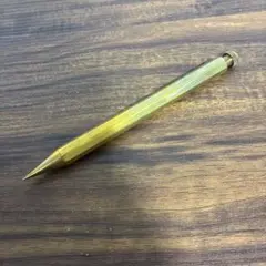 Item thumbnail for item a8f381ab-a5eb-4dc3-a723-ae205207fb97