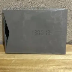 BTS LENTICULAR POSTCARD ジョングク