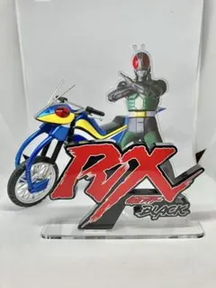 2025年最新】S.H アクロバッターの人気アイテム - メルカリ