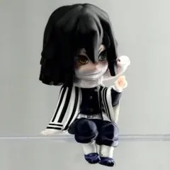 cotton様 リクエスト 2点 まとめ商品