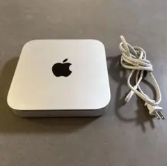 【ジャンク】Mac mini A1347 2010年製 4G×2のサムネイル