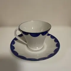 2026年最新】ウプサラエクビーの人気アイテム - メルカリ