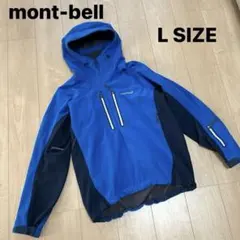 Item thumbnail for item 6d6c500f-e3a6-457d-99fc-56b8eca7214f