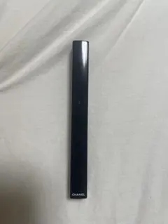 Item thumbnail for item 865d6a3a-e962-401f-a7e8-3a2fd8171804