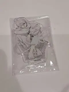 【今だけ!】ブルーロック MAYLA アクリルスタンド 凪誠士郎