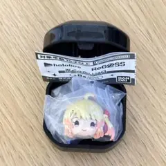 ホロライブ ReGLOSS リグロス ぷくっとリング 音乃瀬奏 A 通常ver.
