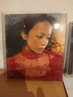 Item thumbnail for item f3c86b8a-e348-4832-beda-cf7937134429