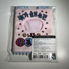 Item thumbnail for item 19bceca7-3a36-438b-82df-6e202f2fa027