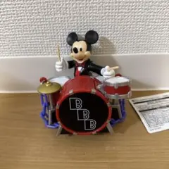 Item thumbnail for item 99924db9-7e8d-469c-ae27-f5bda71601a6