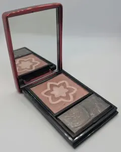 COSME DECORTE パウダーチーク PK 805のサムネイル