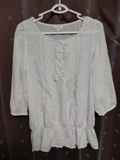 Item thumbnail for item 2beb29ae-cd6f-4af0-82f3-aad435813192