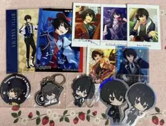 あんスタ　朔間凛月　まとめ売り