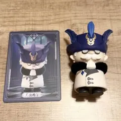 2026年最新】ファデュイの人気アイテム - メルカリ