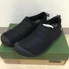 Item thumbnail for item 46916308-3f1c-4720-8335-069ee0b3074f