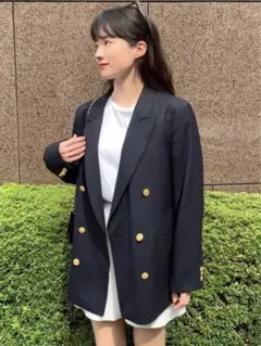 Item thumbnail for item fa46859f-e360-4897-870e-eea510972172