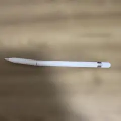 2026年最新】Apple pencil 第2世代 純正 ジャンクの人気アイテム