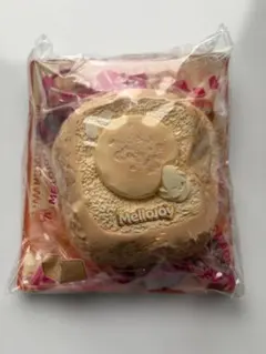 Mellojoy メロジョイ つみつみトースト