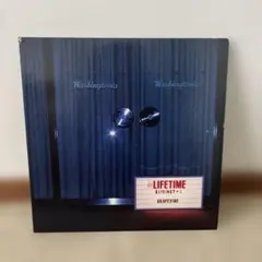 2026年最新】grapevine lpの人気アイテム - メルカリ