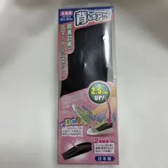 Item thumbnail for item ecfd5dc5-52af-4f64-94da-8d364e1a13d4