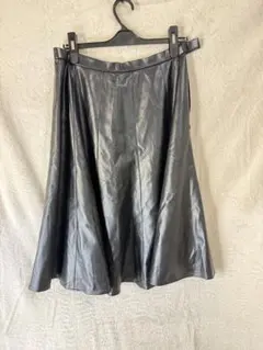 Item thumbnail for item 33c48e01-2e59-4bdb-9ad2-3d03d9c703df