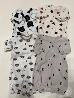 Item thumbnail for item 5b578ae6-3d8e-4ce6-8fa8-a360bef6103c