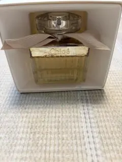 Chloe オードパルファム 50mlのサムネイル