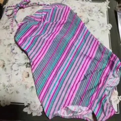 Item thumbnail for item f7c48de7-977c-40b9-9521-c340887f2ce8