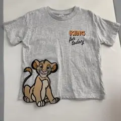 スムチンマン(値下げ相談受付中様 リクエスト 2点 まとめ商品