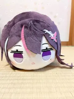 Item thumbnail for item 4cf7dd93-0605-482f-bb30-16752039d80f