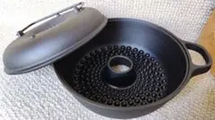 Item thumbnail for item cb2a16e9-34bf-4a21-a2c9-f00c10e817a7