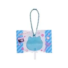 【 ちいかわ 】 キャンディチャームズ グミ