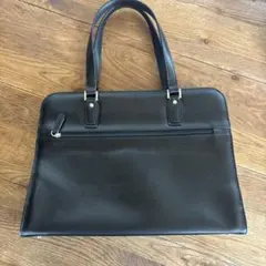 Item thumbnail for item 17b6a1de-52e8-4551-a0e0-34367ded6232